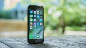 Wir begleiten fakt ist nämlich: Iphone Speicherkarte Einsetzen Geht Das