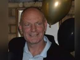 The family of a man, who sadly died following a serious assault in  Westcliff last month have paid tribute to him. An investigation was  launched