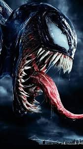Maybe you would like to learn more about one of these? Venom Fondos De Pantalla Hd Facebook