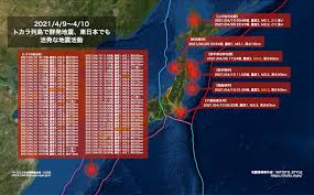 ジパング倶楽部 ジパング倶楽部加入初年度3回まで 大人の休日倶楽部ジパング 大人の休日倶楽部ミドル おとなび 四国エンジョイクラブ. Nqfdvicx9ycdim