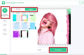 Perfect Photo Background Changer Tools 2021 Photo background changer is the perfect application to help you create a perfect custom photo with your people and your chosen background!