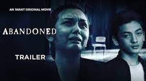 She was tagged as the rebellious beauty when she joined the reality show pinoy big brother where she became the 4th grand placer of pinoy big brother: Abandoned Full Trailer Iwant Original Movie Youtube
