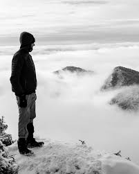 Connor Koehler Photography (@connorkoehler) • Instagram photos and videos