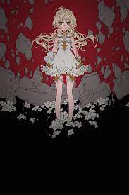 abyss in my heart おしゃれまとめの人気アイデア pinterest miles prower イラスト メイドインアビス アニメイラスト