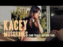 Capo on 5th for the studio version, 4th for the live version. Follow Your Arrow Kacey Musgraves Kacey Musgraves Current Music Beautiful Songs