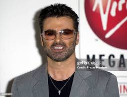 7,999 George Michael Los Angeles Stock Photos, High-Res Pictures, and  Images