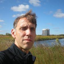 Gary Houk (@GarethHouk)