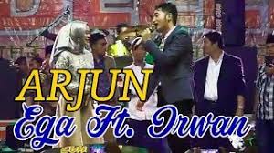 Download Lagu Ega Noviantika Feat Irwan Da2 Arjun Om Adella Madura 2019 Mp3 Ide Lagu Lagu Lirik Lagu Lirik