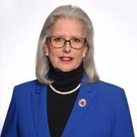 Kimberly Overman's Instagram, Twitter & Facebook