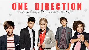 One Direction Backgrounds Wallpaper Cave One direction who we are poster standard size 18×24 inches.