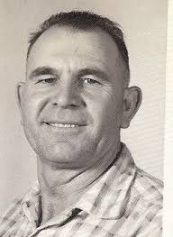 Clarence Alvin Browning (1908-1998)