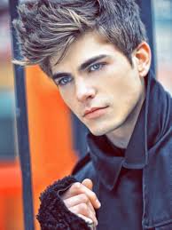 roвιɴѕoɴ rυɴαwαyѕ { αdvαɴced role-plαy }