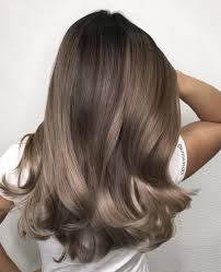 Hair Panosundaki Pin