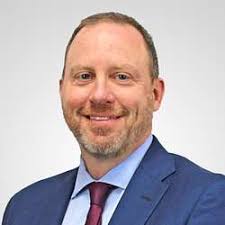 Device Nation Podcast