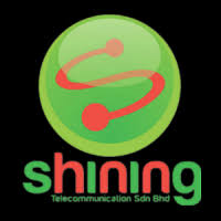 We have designed, built and maintained telecommunication towers. Jobs At Shining Telecommunication Sdn Bhd May 2021 Ricebowl My