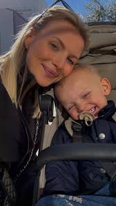 Exciting personal news: I recently purchased my parents' house in St.