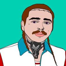 Stream Vogue Music Group music