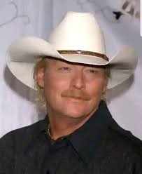 Honey🌹🥰, imagine this—how would you feel if I finally came up with the  perfect plan to surprise you with a visit? Just picture it… me, standing  right in front of you when