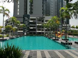 Profitieren sie von unseren ✓ top reisedeals: The Vyne Taman Sungai Besi For Sale Rm580 000 By Eric Chan Edgeprop My