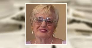 Betty J. Gilkey Obituary April 8, 2016