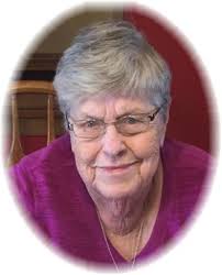 Coletta Mary (Scherger) Schumm Obituary December 13, 2020