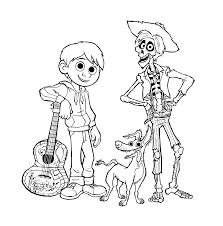 Free printable coloring pages for print and color, coloring page to print , free printable coloring book pages for kid, printable coloring worksheet. Printable Coloring Pages For Kids In 2020 Disney Coloring Pages Cartoon Coloring Pages Coloring Pages