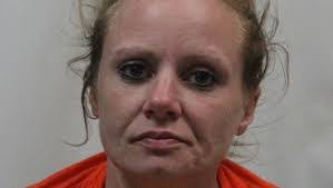 Tonya Conner's Instagram, Twitter & Facebook