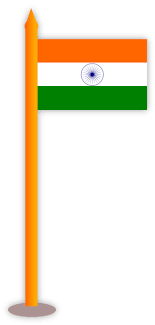 Download 752 indien flagge free vectors. Download Indian Flag Free Png Transparent Image And Clipart