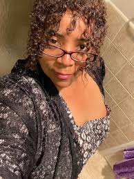 Does anyone have any cool old pictures of PA they can share? I make  tumblers for personal use only (I DO NOT SELL) and I would like to make a  few, I'm