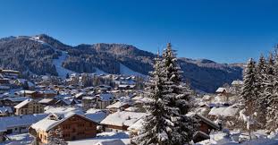 Tripadvisor has 14,312 reviews of les gets hotels, attractions, and restaurants making it your les gets travel forum les gets photos les gets map les gets visitors guide. Les Gets A Favourite Among Families Welove2skiwelove2ski