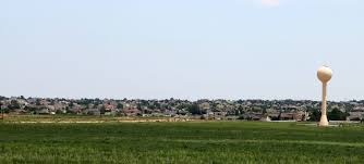 It is part of the pueblo metropolitan statistical area. Pueblo West Colorado Activities And Events Pueblo County
