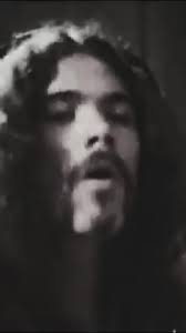 budgie/// breadfan/// clásico( 1973) Rock,Heavy metal y hard  rock🛸🦋🎼🎼🎼🎼🎼🎼🎼🎼🎼🎼🎼🎼