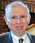 Alfred Levine Obituary (1930