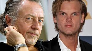 Tyvärr fick ulf lundell aldrig se sin tilltänkta skrivarlya. Lundell