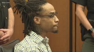 Jury finds Joseph McAlpin guilty in 'Mr. Cars' capital murder trial