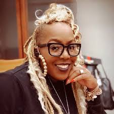 Kalana, MJ ⚖️ MASJ 🙌🏾 (@byfaithmua) • Instagram photos and videos