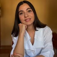 Rocío Rodríguez Galindo