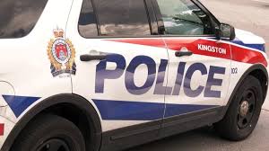Kingston Police issue safety alert after pedestrians reportedly shot by airsoft gun