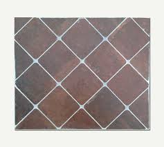 Maybe you would like to learn more about one of these? Ceramic Tiles Distributor Supplier Manufacturer Purchase Tiles Online