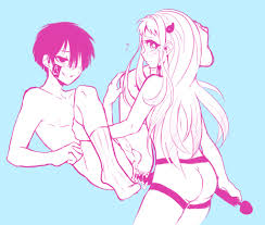 Nene yashiro rule 34