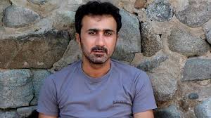See 4 authoritative translations of pakistani in spanish with example sentences and audio pronunciations. Sajid Hussain Fears For Pakistan Journalist Missing In Sweden Bbc News