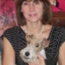 Jody Cooke's Instagram, Twitter & Facebook