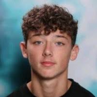 10 "Benjamin Ehrhardt" profiles