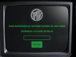 By sweet » tue apr 21, 2020 10:10 pm Tmtv