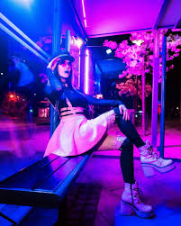 Carina Pusch - Free pics, galleries & more at Babepedia