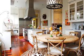 new orleans home by marie palumbo