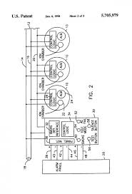 A wide variety of optical smoke detector 2 wire options are available to you, such as conductor material. Diagram Apollo S65 Smoke Detector Wiring Diagram Full Version Hd Quality Wiring Diagram Kywiring Acquariolife It