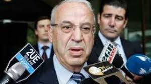 Jacob Obeid's Instagram, Twitter & Facebook