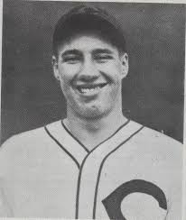 1976 HRT/RES 1947 Bowman #55 Walter Evers NM-MT Tigers ID:47433