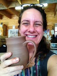 Clay Bootcamp with Heather Stearns — River Arts